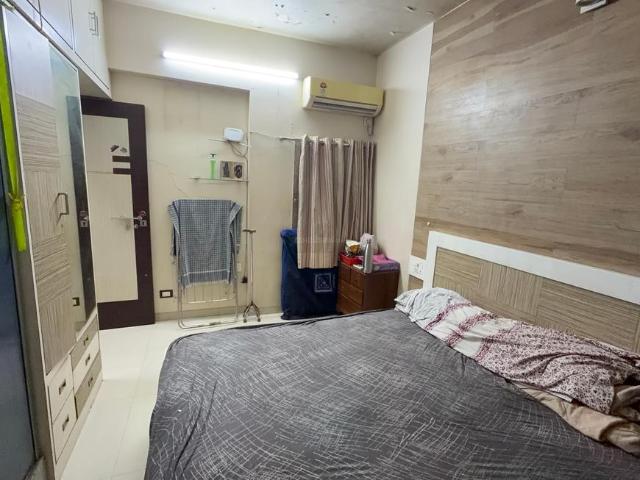 Flat for rent in Andheri - Mumbai, National Capital Territory Of Delhi
