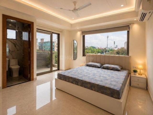 Flat for rent in Andheri - Mumbai, National Capital Territory Of Delhi
