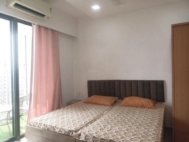 Flat for rent in Andheri - Mumbai, National Capital Territory Of Delhi