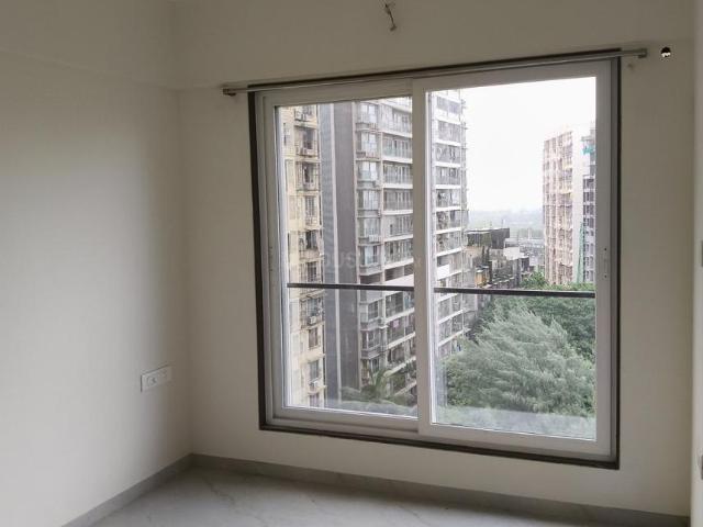 Flat for rent in Andheri - Mumbai, National Capital Territory Of Delhi