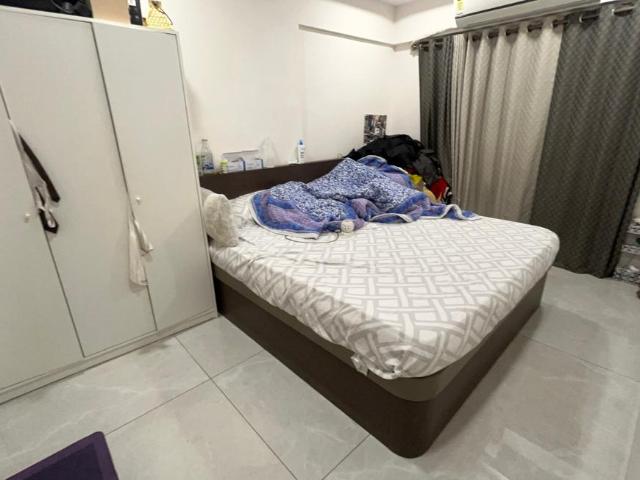 Flat for rent in Andheri - Mumbai, National Capital Territory Of Delhi