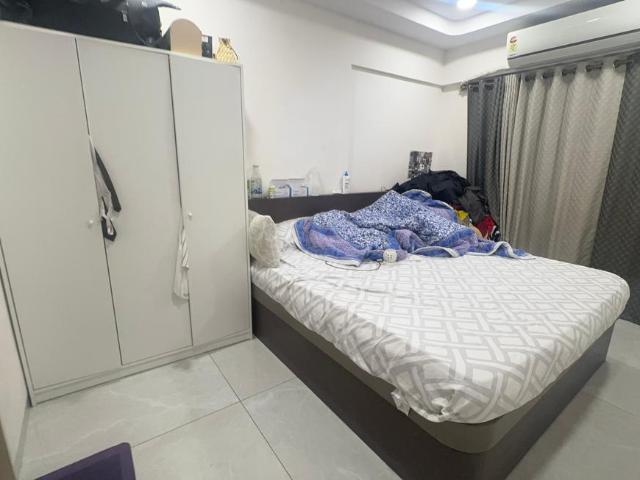 Flat for rent in Andheri - Mumbai, National Capital Territory Of Delhi