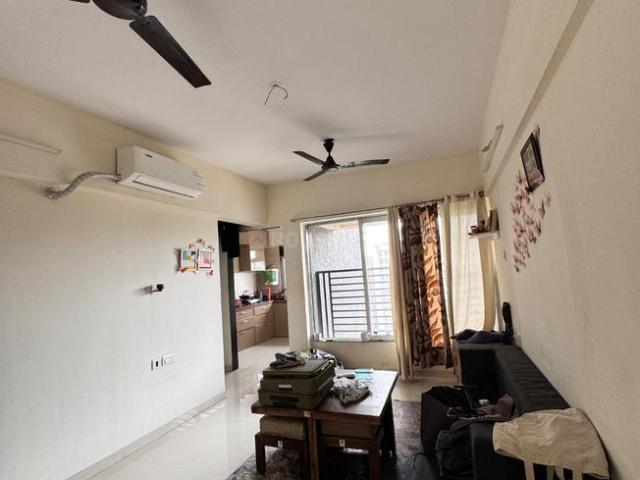 Flat for rent in Andheri - Mumbai, National Capital Territory Of Delhi