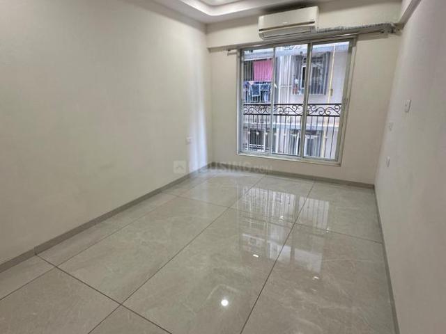 Flat for rent in Ghatkopar East, Mumbai