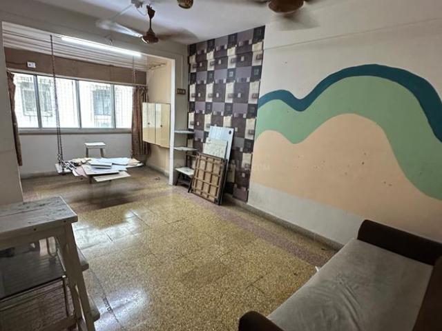 Flat for rent in Andheri - Mumbai, National Capital Territory Of Delhi