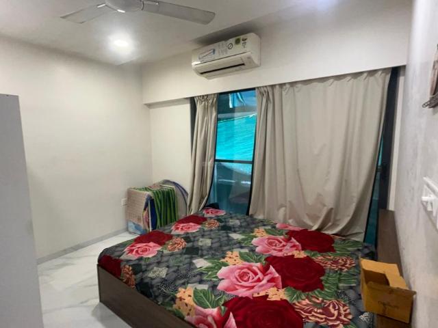 Flat for rent in Andheri - Mumbai, National Capital Territory Of Delhi
