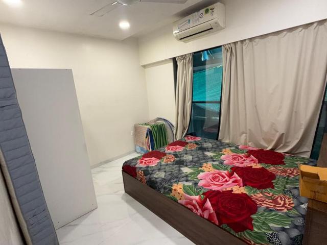 Flat for rent in Andheri - Mumbai, National Capital Territory Of Delhi