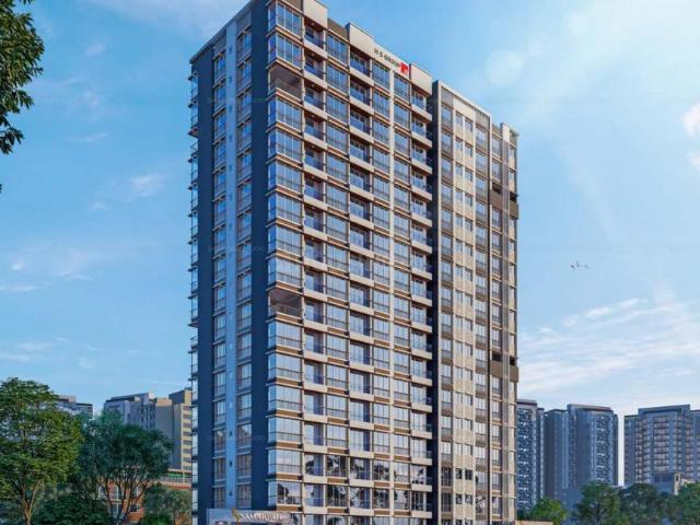 Flat for rent in Andheri - Mumbai, National Capital Territory Of Delhi