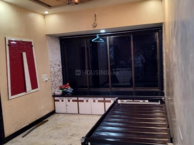 Flat for rent in Andheri - Mumbai, National Capital Territory Of Delhi