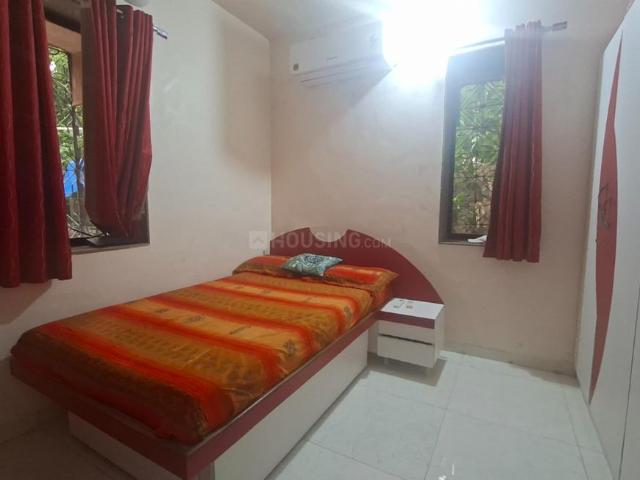 Flat for rent in Andheri - Mumbai, National Capital Territory Of Delhi