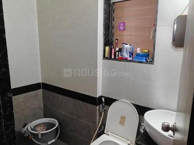Flat for rent in Ghatkopar East, Mumbai
