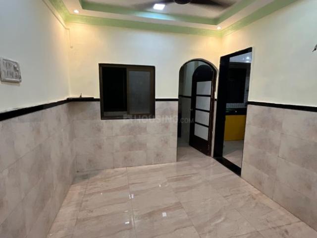 Flat for rent in Ghatkopar East, Mumbai