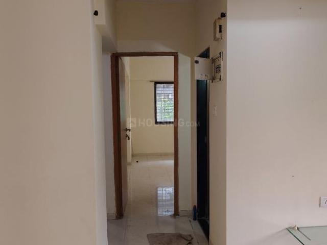 Flat for sale in Andheri - Mumbai, National Capital Territory Of Delhi
