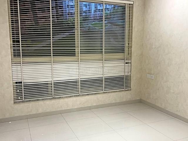 Flat for sale in Andheri - Mumbai, National Capital Territory Of Delhi