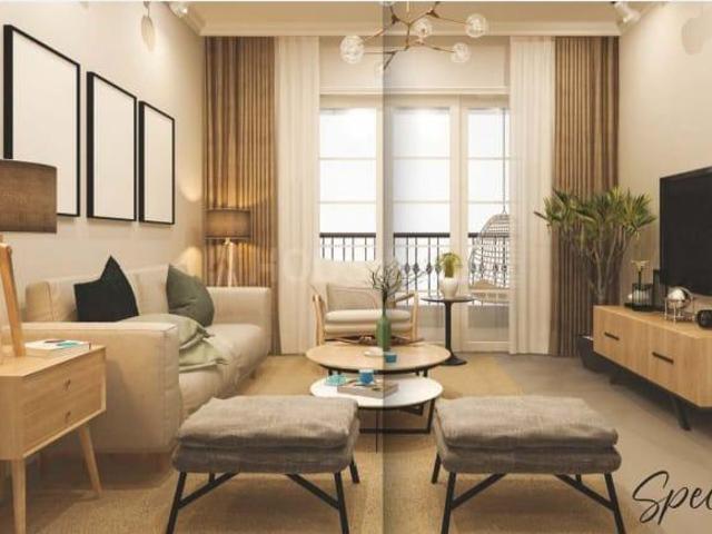 Flat for sale in Andheri - Mumbai, National Capital Territory Of Delhi