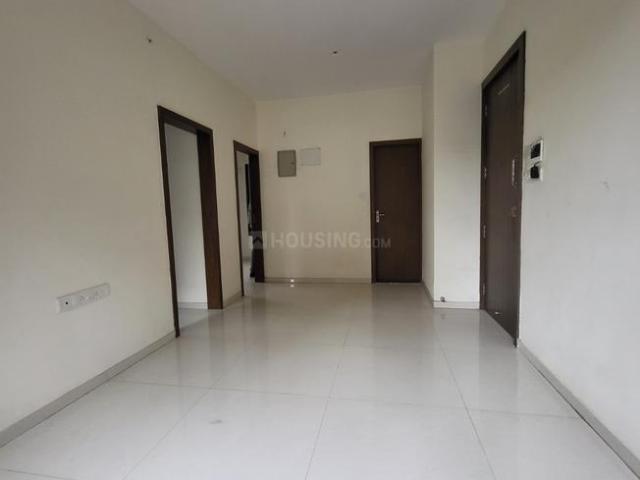 Flat for sale in Andheri - Mumbai, National Capital Territory Of Delhi