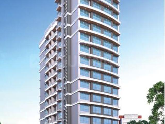 Flat for sale in Andheri - Mumbai, National Capital Territory Of Delhi