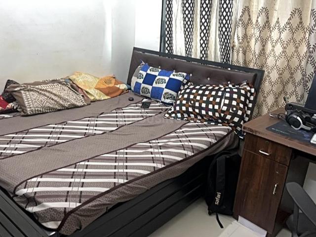 Flat for sale in Andheri - Mumbai, National Capital Territory Of Delhi