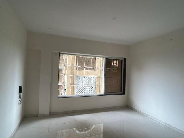 Flat for sale in Andheri - Mumbai, National Capital Territory Of Delhi