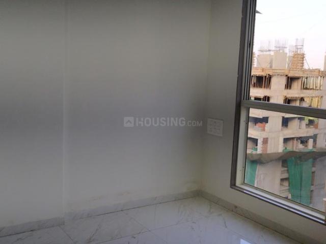 Flat for sale in Andheri - Mumbai, National Capital Territory Of Delhi