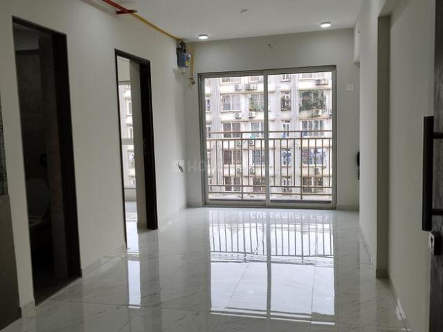 Flat for sale in Andheri - Mumbai, National Capital Territory Of Delhi
