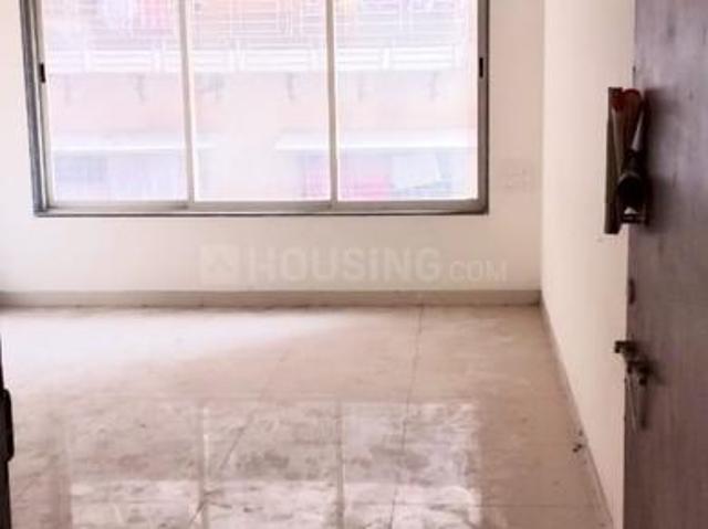 Flat for sale in Andheri - Mumbai, National Capital Territory Of Delhi