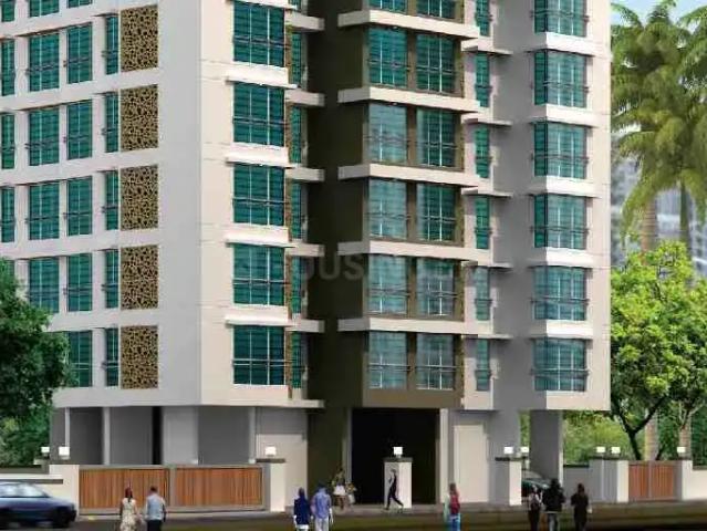 Flat for sale in Andheri - Mumbai, National Capital Territory Of Delhi