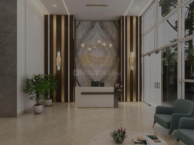 Flat for sale in Andheri - Mumbai, National Capital Territory Of Delhi