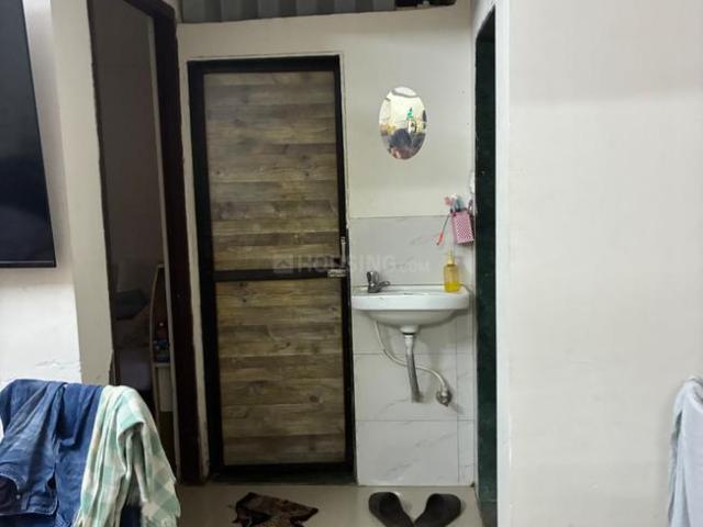 Flat for sale in Andheri - Mumbai, National Capital Territory Of Delhi