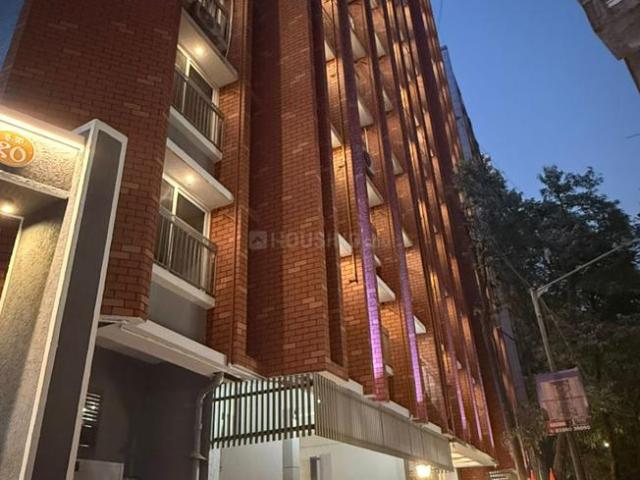 Flat for sale in Andheri - Mumbai, National Capital Territory Of Delhi