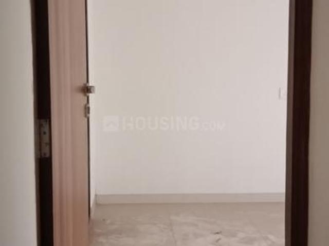 Flat for sale in Andheri - Mumbai, National Capital Territory Of Delhi