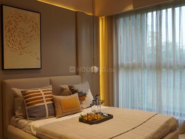 Flat for sale in Andheri - Mumbai, National Capital Territory Of Delhi