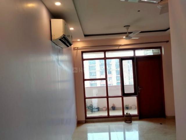 Flat for sale in Andheri - Mumbai, National Capital Territory Of Delhi