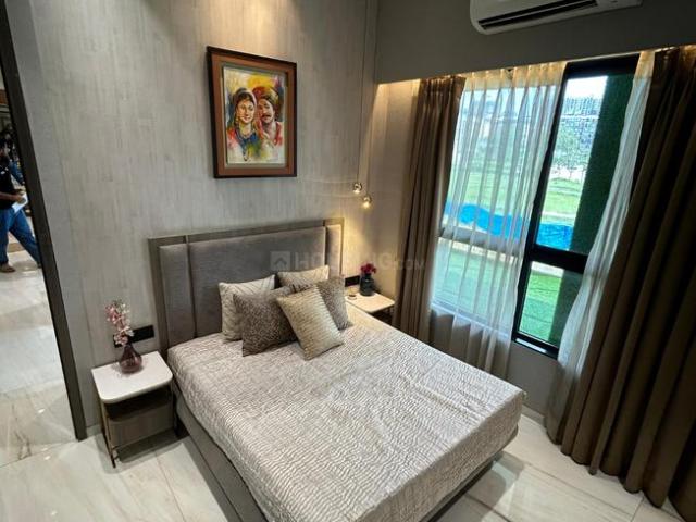 Flat for sale in Andheri - Mumbai, National Capital Territory Of Delhi