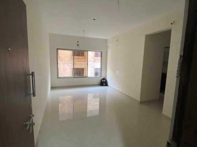 Flat for sale in Andheri - Mumbai, National Capital Territory Of Delhi