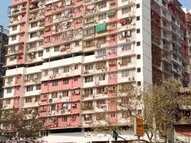 Flat for sale in Andheri - Mumbai, National Capital Territory Of Delhi