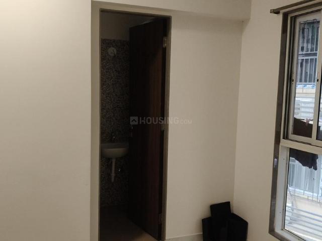 Flat for sale in Andheri - Mumbai, National Capital Territory Of Delhi