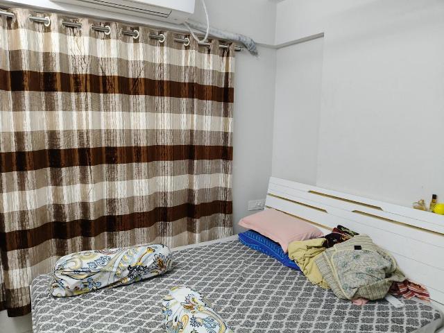 Flat for sale in Andheri - Mumbai, National Capital Territory Of Delhi