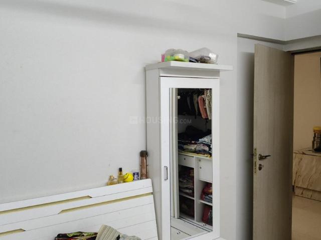 Flat for sale in Andheri - Mumbai, National Capital Territory Of Delhi