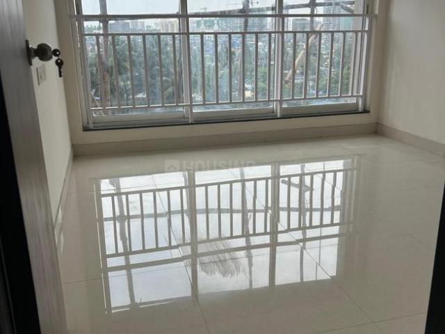 Flat for sale in Andheri - Mumbai, National Capital Territory Of Delhi