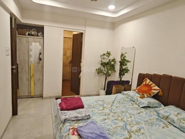Flat for sale in Andheri - Mumbai, National Capital Territory Of Delhi