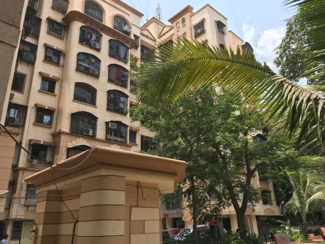 Flat for rent in Andheri - Mumbai, National Capital Territory Of Delhi