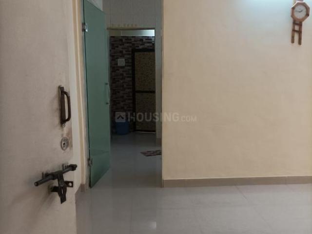 Flat for rent in Andheri - Mumbai, National Capital Territory Of Delhi