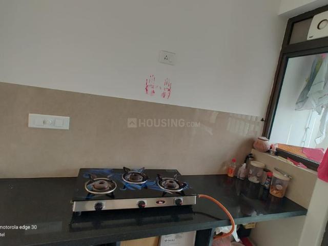 Flat for rent in Andheri - Mumbai, National Capital Territory Of Delhi