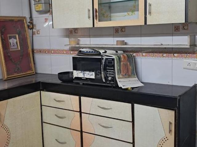 Flat for rent in Andheri - Mumbai, National Capital Territory Of Delhi