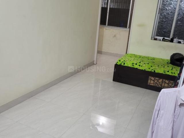 Flat for rent in Andheri - Mumbai, National Capital Territory Of Delhi