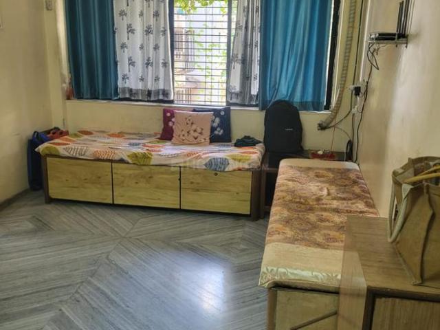 Flat for rent in Andheri - Mumbai, National Capital Territory Of Delhi