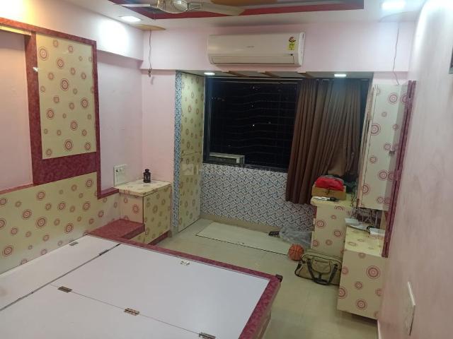 Flat for rent in Andheri - Mumbai, National Capital Territory Of Delhi