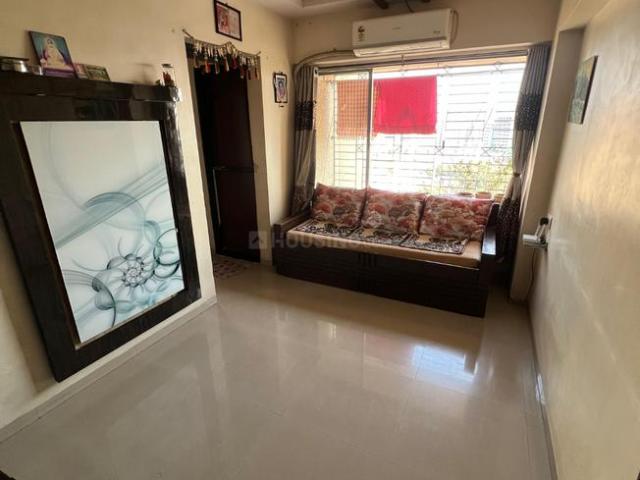 Flat for rent in Andheri - Mumbai, National Capital Territory Of Delhi