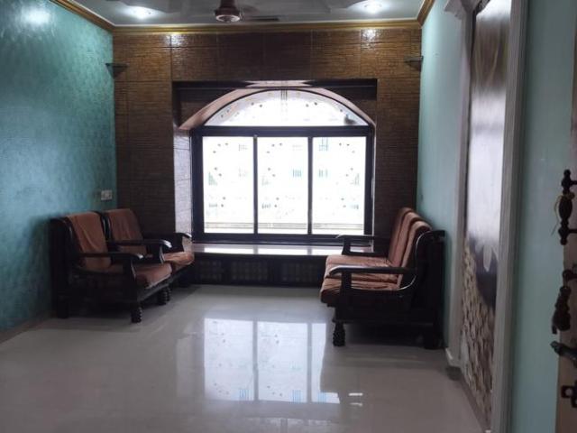 Flat for rent in Andheri - Mumbai, National Capital Territory Of Delhi
